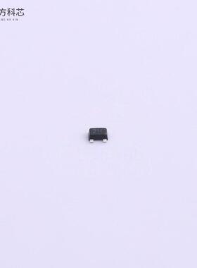 原厂原装TPM3134NX3 N沟道 20V 950mA全新正品