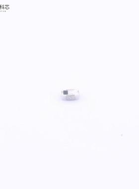 原厂原装BTLL0016082G4S1A30 BTLL0016082G4S1A30全