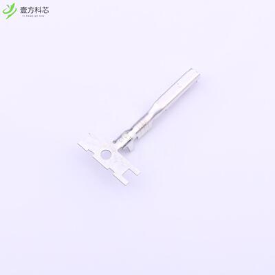 原厂原装SMSA-A031T-M1.2 SMSA-A031T-M1.2（发