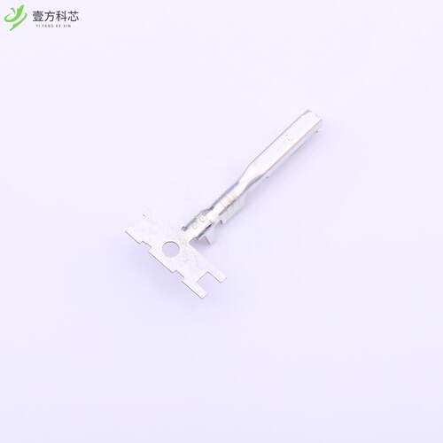 原厂原装SMSA-A031T-M1.2 SMSA-A031T-M1.2（发