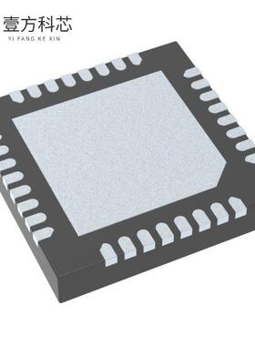 原厂原装TPS51220ARSNR IC REG CTRLR NOTEBK 2OUT