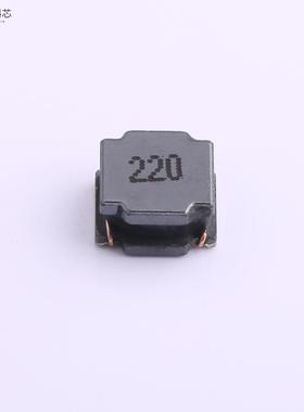 原厂原装PSPNAQ8040-220M 22uH ±20% 2.1A 97mΩ全新正品
