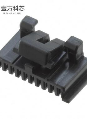 原厂原装DF50A-10S-1C CONN SOCKET 10POS 1MM CRI