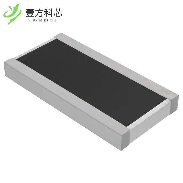 原厂原装LTR18EZPJ103 RES SMD 10K OHM 3/4W 1206