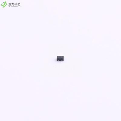 原厂原装PTVS3V3D1BALYL-TP PTVS3V3D1BALYL-TP全新正品