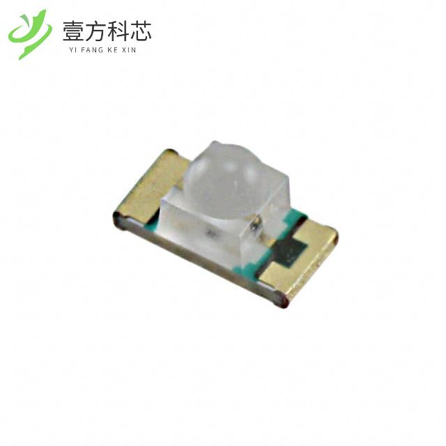 原厂原装IR26-21C/L110/TR8 EMITTER IR 940NM 65M