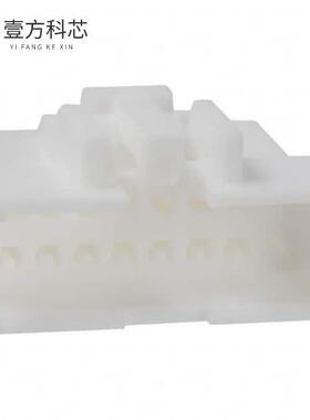 原厂原装DF1B-16DEP-2.5RC CONN PLUG HOUSING 16P