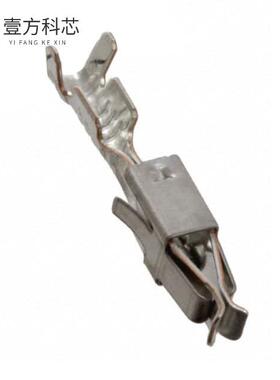 原厂原装927771-3 CONN SOCKET 17-20AWG CRIMP TI