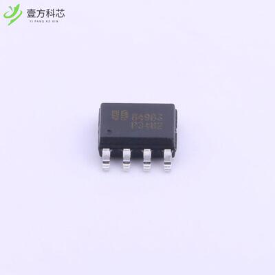 原厂原装EUP3482DIR1 EUP3482DIR1全新正品
