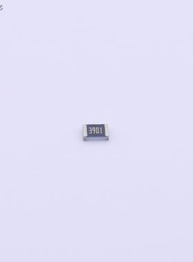 原厂原装ARG05BTC3901 3.9kΩ ±0.1% 125mW全新正品