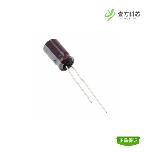 全新正品UPW2DR47MED1TD|UPW2E010MED1TD|UPW2E100MPD