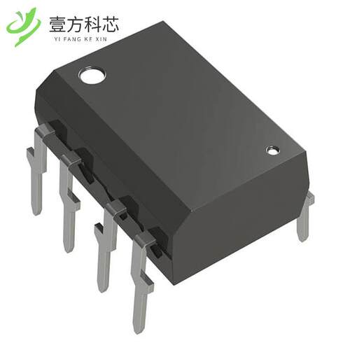 原厂原装TLP250H(F) X36 PB-F DRIVER COUPLER DIP
