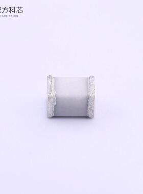 原厂原装SC1812-90CSMD 陶瓷气体放电管,