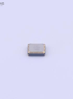 原厂原装OT322532MJBA4SL 有源晶振 32.000000MHz