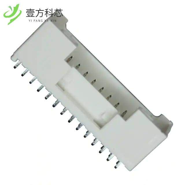 原厂原装B28B-PUDSS-1(LF)(SN) CONN HEADER VERT,3C数码配件,射频器/转换器,淘宝优惠券,粉丝福利购,淘宝优惠卷