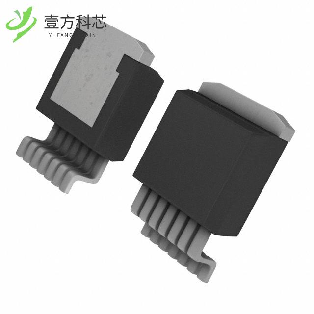 原厂原装LT3091IR#TRPBF IC REG LIN NEG ADJ 1.5A