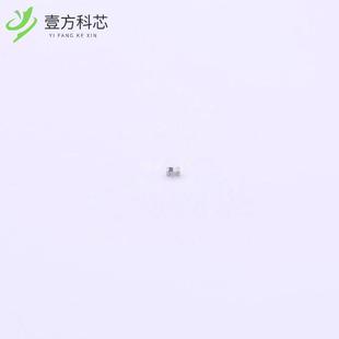 ±0.3nH 2.9nH 280mA SDCL0603Q2N9ST02B01 原厂原装