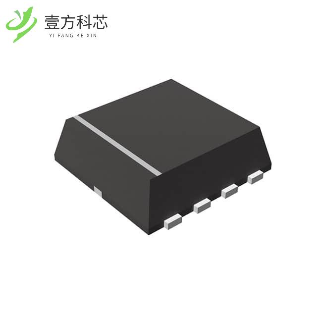 原厂原装R1212D100B-TR-FE PWM STEP-UP DCDC CONT