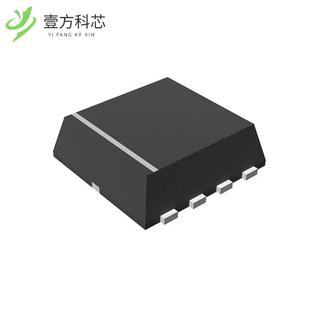 PWM STEP 原厂原装 DCDC CONT R1212D100B