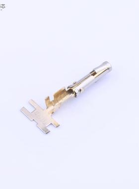 原厂原装HCTF21601 HCTF21601（发货100个一截）全新正品