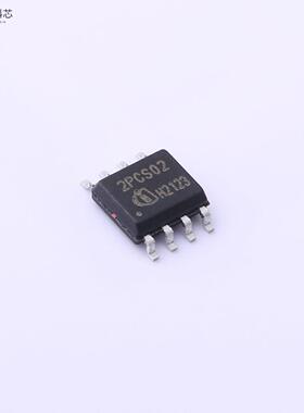 原厂原装ICE2PCS02G ICE2PCS02G全新正品