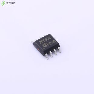 原厂原装ICE2PCS02G ICE2PCS02G全新正品