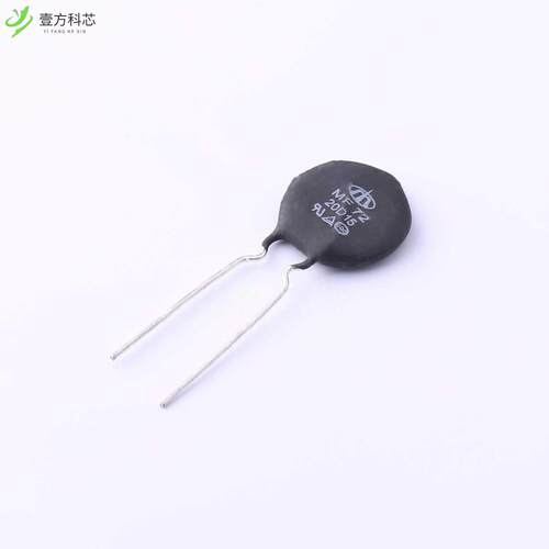 原厂原装MF72 20D15 20Ω 电阻精度:±20% 功率型NTC