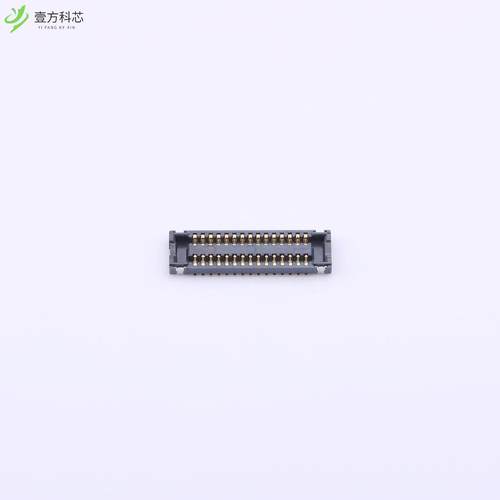 原厂原装5033043042 CONN RCPT 30POS SMD GOLD全新正品