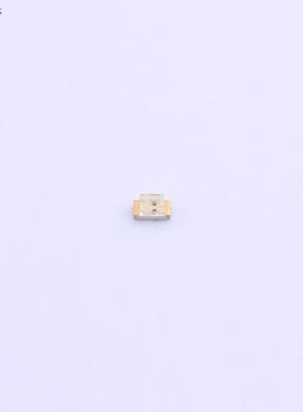 原厂原装19-21/GPC-FL1M2B/4T LED SMD全新正品