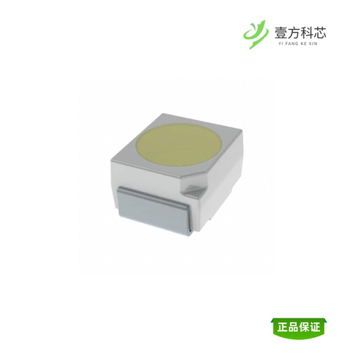 全新正品LW TTSD-U2V2-JKPL-1|LW T673-P1S1-FKPL-0-10-R18-Z
