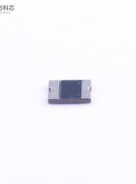 原厂原装SL1210210 2.10A  6V 自恢复保险丝全新正品