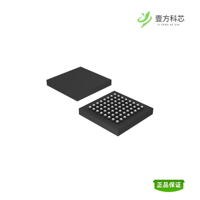 全新正品STR710RZH6|STR710FZ2H6TR|STR710FZ2T6