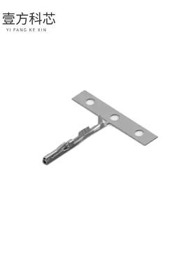 原厂原装2834464-5 MINI DYNAMIC REC CONT TIN 26