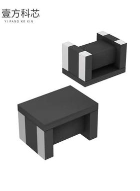 原厂原装ACT45B-101-2P-TL003 CMC 100UH 150MA 2L