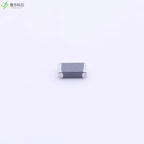 原厂原装MGLB3216M221T2R5-LF 220Ω@100MHz ±25%全新正品