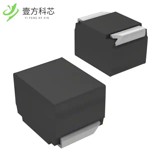 原厂原装B82422H1103K000 FIXED IND 10UH 500MA 4