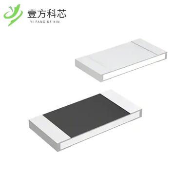 原厂原装MCR50JZHJ1R2 RES SMD 1.2 OHM 5% 1/2W 2