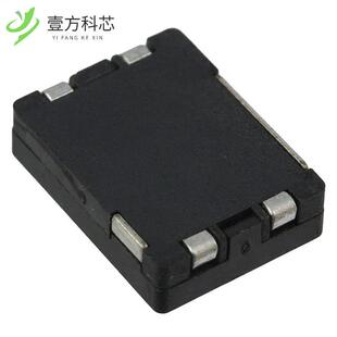 FILTER 01L 1UF 原厂原装 SMD全新正品 BNX022