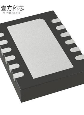 原厂原装LTC9111RDE#PBF POWER OVER DATALINE(POD