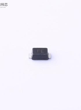 原厂原装SMF220CA 双向 Vrwm:220V全新正品