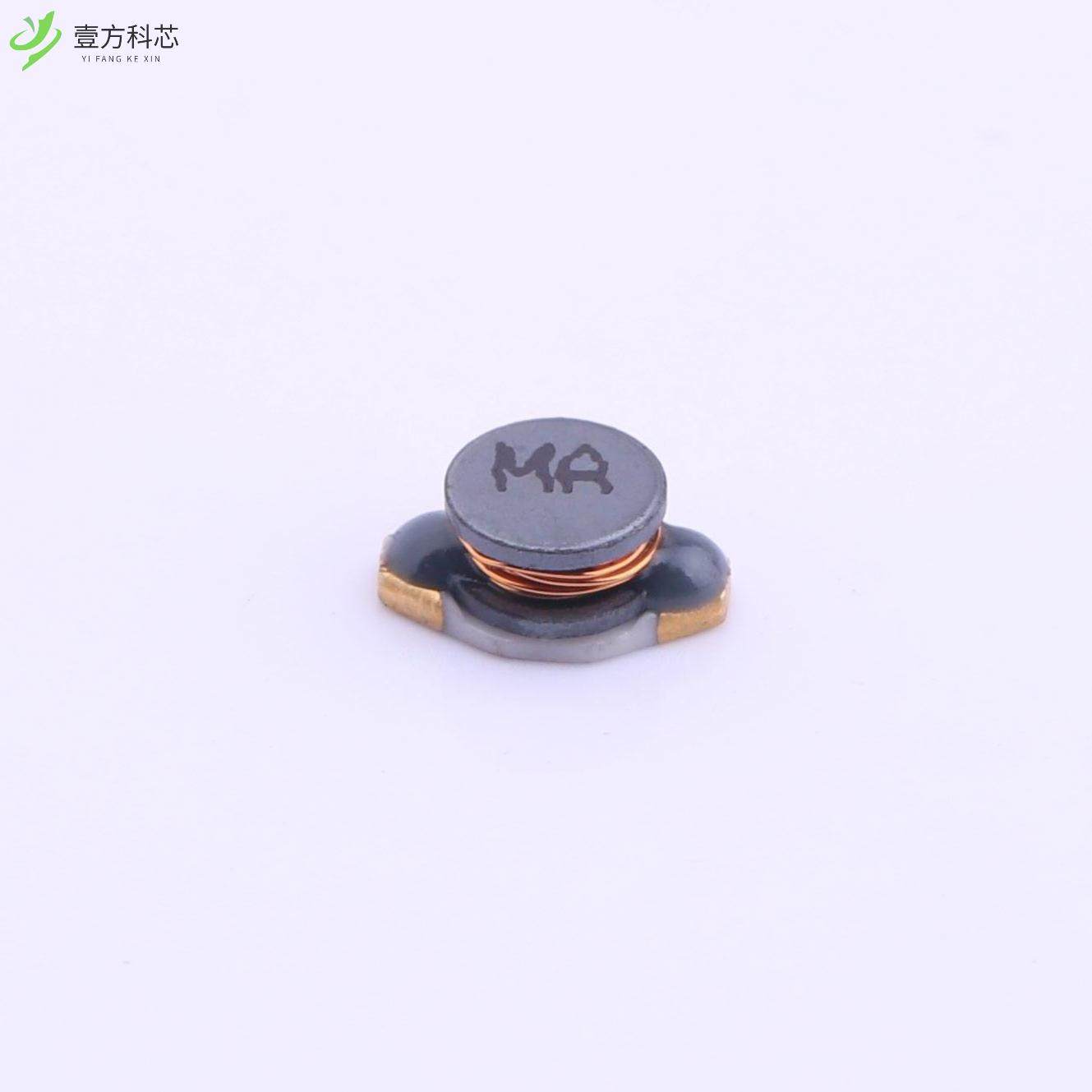 原厂原装SSL0402T-150M-N 15uH ±20% 900mA 230mΩ全