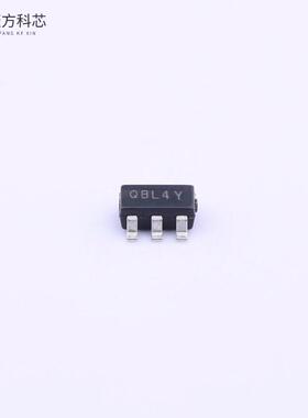 原厂原装RP114N181D-TR-FF Vin=5.25V Vout=1.85V~