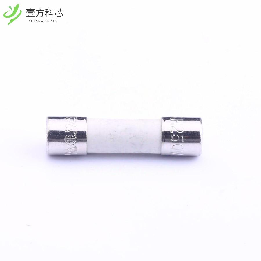 原厂原装0215010.MXP 10A 250V 延时型全新正品