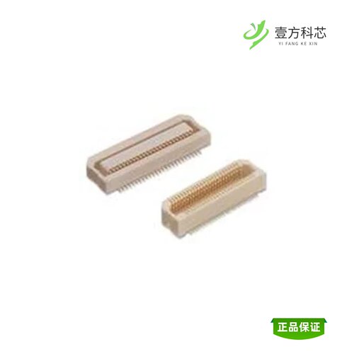 全新正品AXK6S60537YG|AXK6S60437YG|AXK6S60447YA