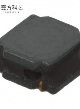 原厂原装NRS2012T4R7MGJ FIXED IND 4.7UH 910MA 2