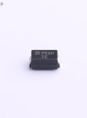 原厂原装SMAJ54CA-AT 双向 Vrwm:54V全新正品