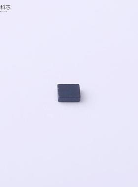 原厂原装MWTC201608SR24MT 240nH ±20% 4.4A 18mΩ全