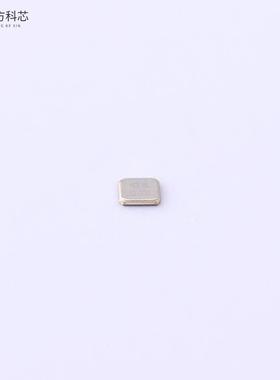 原厂原装XC11M4-32.000-F06LLHP 32MHz ±20ppm 6pF