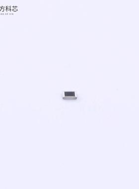 原厂原装PTFR0603B909KP9 909kΩ ±0.1% 100mW全新正品