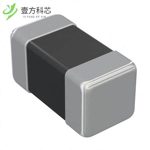 原厂原装LMK105BJ225KV-F CAP CER 2.2UF 10V X5R